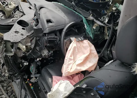 2021 Honda Pilot Exl from USA, damaged, VIN 5FNYF6H59MB013230